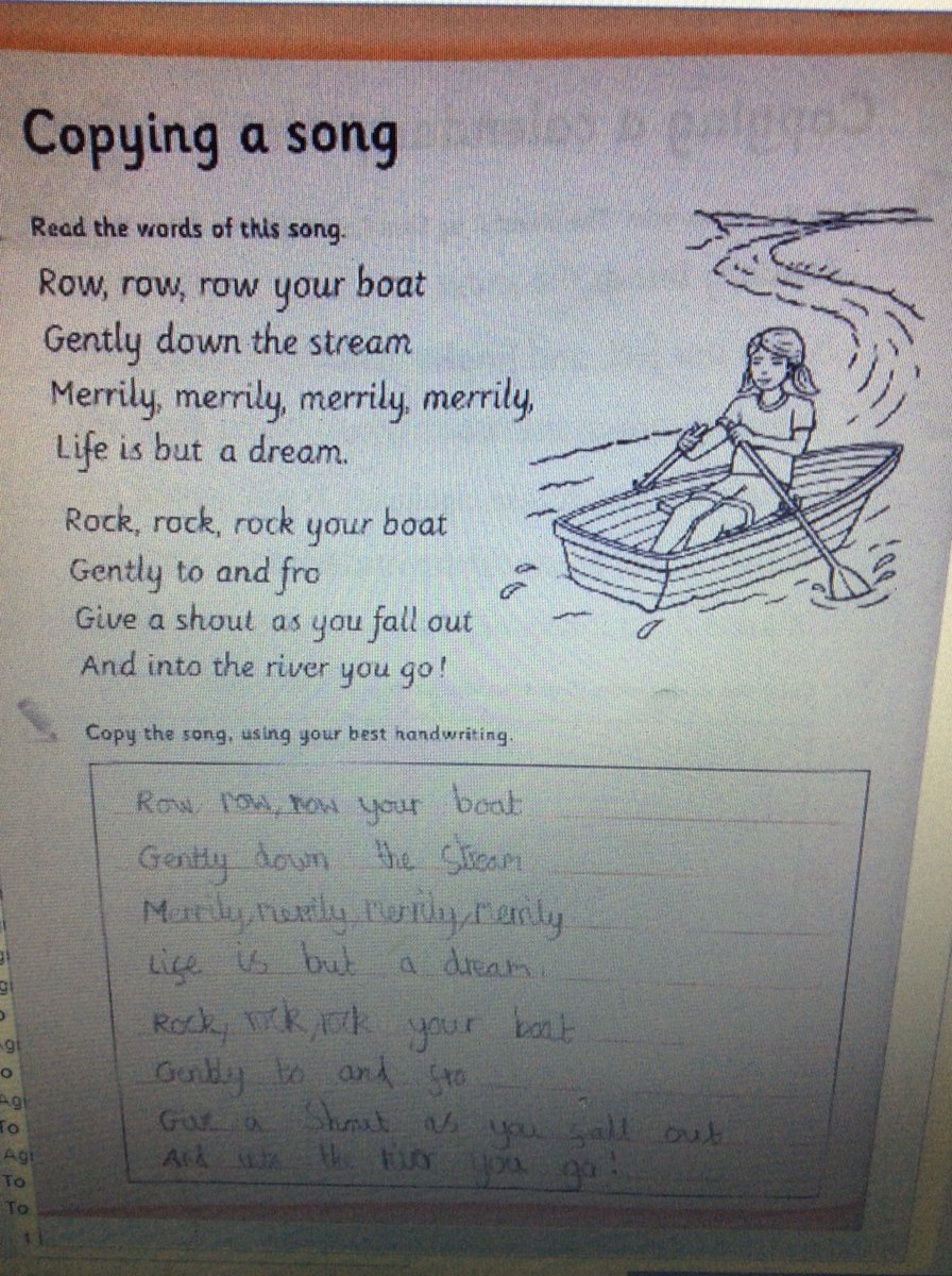 StPats_Year3 tweet media