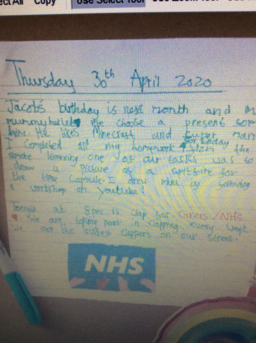 StPats_Year3 tweet media