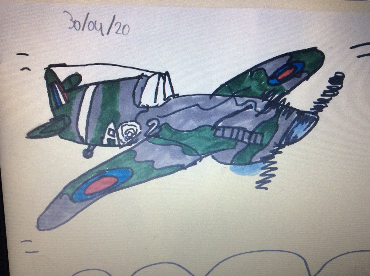 StPats_Year3 tweet media