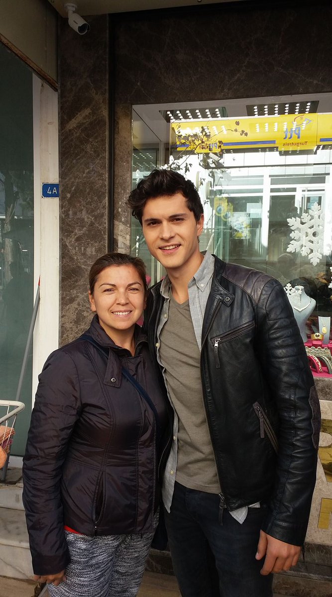 Альперен дуймаз новый проект