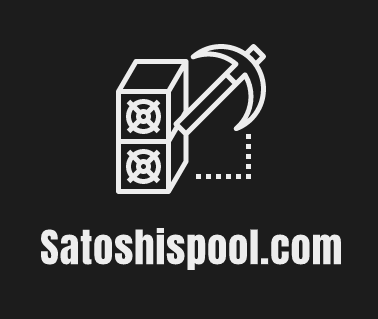 Sastoshispool's tweet photo. ⛏ -a x16r -o stratum+tcp://stratum.satoshispool.com:6344 -u YOURWALLET -p c=FIVEG 

Windows download: https://t.co/ccoyXAYPqB
Linux download: https://t.co/2NMLx48WqE
MacOS download: https://t.co/BcJqc9iMWm
#5G  https://t.co/bh0Ahc2Aqf #Crypto #altcoins https://t.co/zTKaDJKNzw