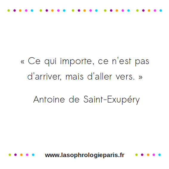 AudeElbaz's tweet photo. Belle semaine à tous et à toutes https://t.co/vA24n4vlwY #Gestalt #Sophrologie #Bienetre #Developpementpersonnel #stress https://t.co/FCaoj5hR8N