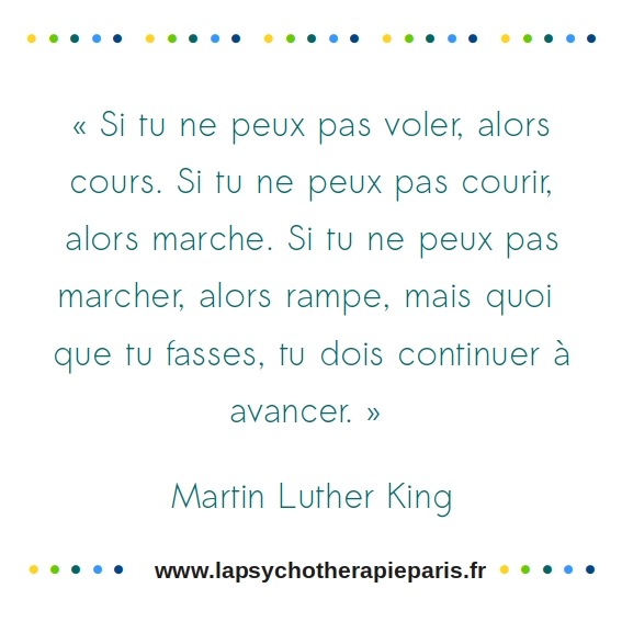 AudeElbaz's tweet photo. Belle semaine à tous et à toutes https://t.co/vA24n4vlwY #Gestalt #Sophrologie #Bienetre #Developpementpersonnel #stress https://t.co/FCaoj5hR8N