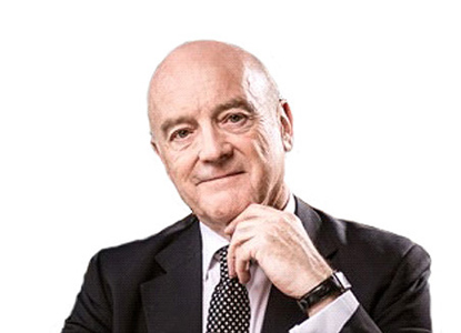 Excellent series of videos by Gerald Gouriet QC on Government guidance in relation to #coronavirus 
licensing-lawyer.co.uk/coronavirus-lo…