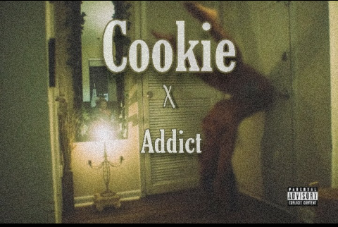DaRealTraiko's tweet photo. https://t.co/sM9071sGdm

Cookie x Addict https://t.co/JYGEdqSufX