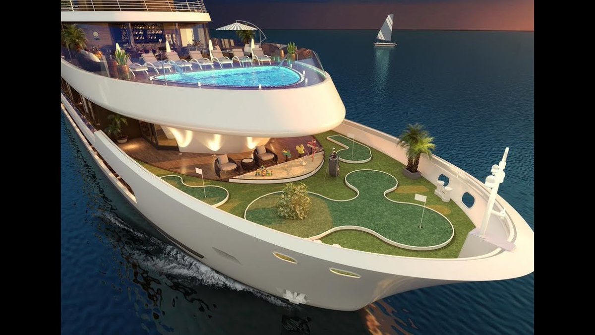 azotours's tweet photo. The other sale shock after Covid19 
Price ONLY: 125$PP (Original price: 299 USD) 
Cruise: STELLAR OF THE SEA 5* 
#Halongbay #Halong_cruise
#Vietnam #Vietnam_tours
#Best_cruises_in_Halongbay_2020
#Halong_best_cruises #Halong_best_tours
#Stellar_of_the_sea #lanhacruises #lanhabay https://t.co/fjN1P2RUIa
