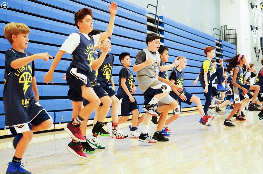empwermeacademy's tweet photo. #OutWorkTheWorldWednesday - Sports should be a place to also develop a stronger moral compass, character, commitment as well as discipline! Double tap if you agree?
#EmpowerMEAcademy #EMA #BayArea #⚡️ #🏀 #🤩 #MPWRME #Leaders #LivEmpowered #JoinEMA #JoinTheMovement https://t.co/RabG75Hsml