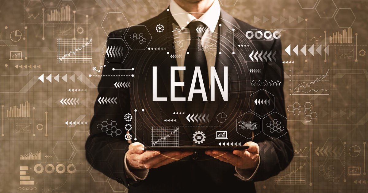 LeanVoices's tweet photo. Watch: Stephen Parry succinctly explains the main difference between #LeanServices and #LeanManufacturing (In English with Polish subtitles). Click to view - https://t.co/ff4KS3iI6T #WorkforceStrategy #OperatingStrategy #ServiceDelivery #AdaptiveBusiness #Lean https://t.co/gvn5h5GhCk