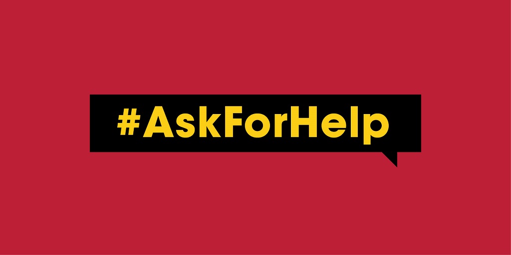 Government update: 
Bounce Back Loan scheme to help #SMEs to borrow between £2,000 and £50,000. The government guarantees 100% of loan and no fees or interest to pay for the first 12 months.
bit.ly/2Yf3ggD
#AskForHelp