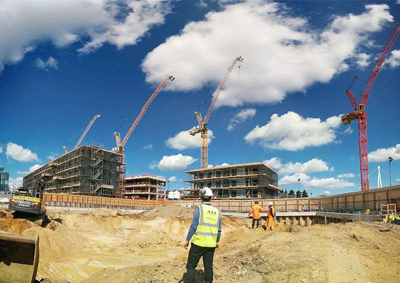 ICE_NIreland's tweet photo. Get your #livingroomlearning off to a great start this week with a range of @ICE_engineers hosted webinars. First up today 12:00 - Contents of the NEC4: Management Tools. For more info & booking👉 https://t.co/bC06P19kyP
Full details of upcoming events: https://t.co/sBQYqNPmaJ https://t.co/daVwzR6c0h