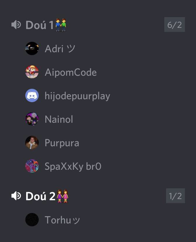 PuurPlay tweet media