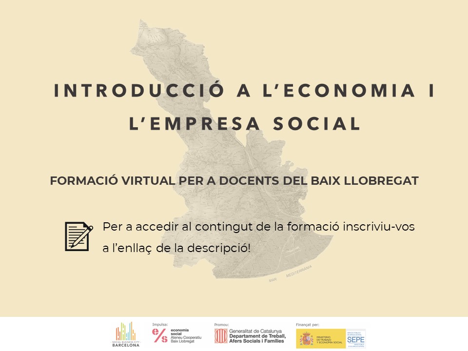 SBCBarcelona's tweet photo. Inscriviu-vos a: https://t.co/89HIh6JHIp https://t.co/6jYTykRJ0J