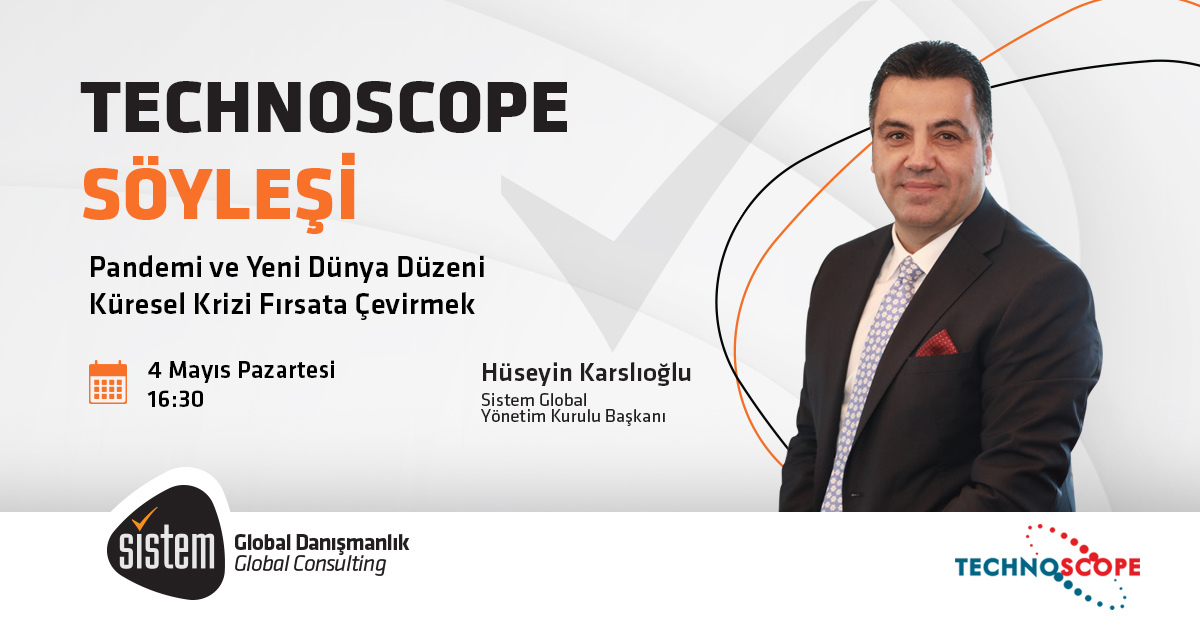 Sistem_Global's tweet photo. YK Başkanımız Hüseyin Karslıoğlu, bugün 16.30’da #Instagram hesabımızda @MersinTeknopark GM @ozgurdurmaz2 ile canlı yayında buluşacak.
Yayına tüm takipçilerimizi bekleriz!
https://t.co/T3d4AwL6JK
#sgd #sglive #canlıyayın #covid19 #yenidünyadüzeni #küreselkriz #technoscope https://t.co/BBJhuzt39q