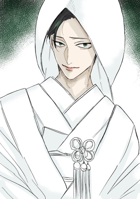 白無垢のtwitterイラスト検索結果 古い順 白無垢のtwitterイラスト検索結果 古い順