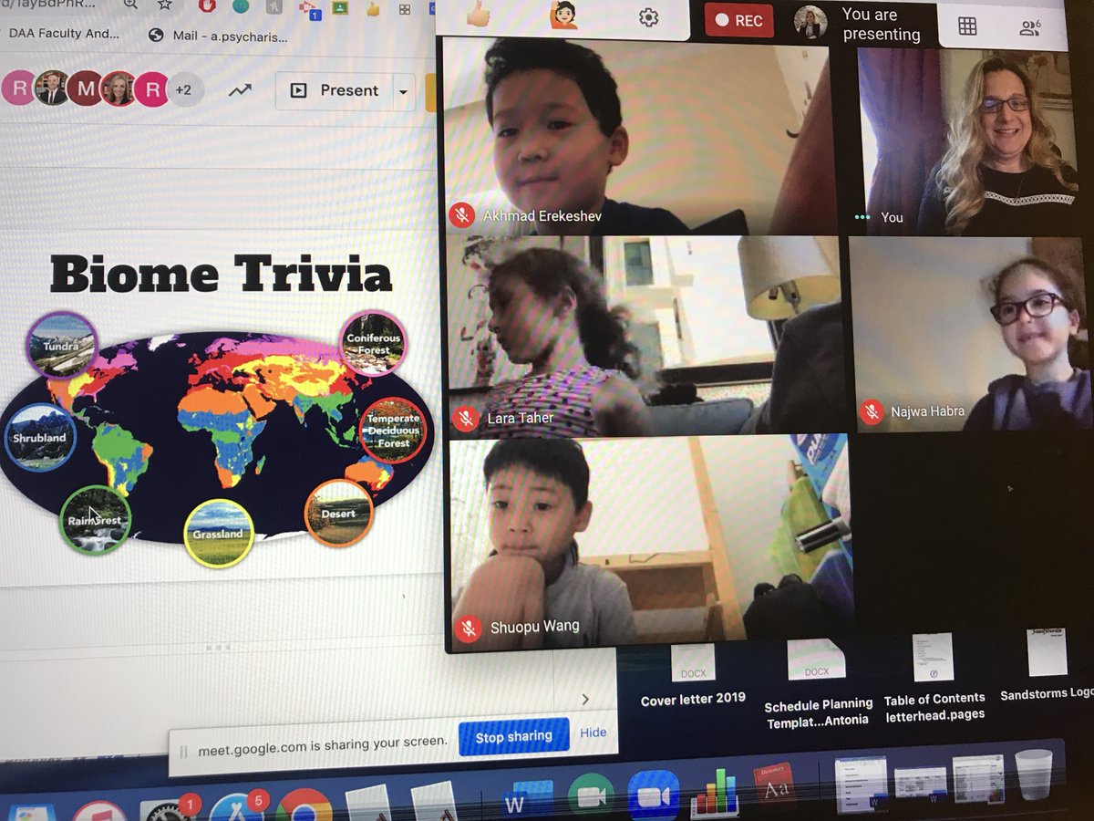 Antonia Psycharis tweet media