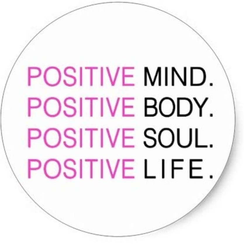 StCuthbertsRE's tweet photo. SACRED TIME this week is focusing on positive body, positive mind. Now more than ever we need to look after ourselves and each other. We need to do that both physically and mentally. Do what you need to do to get through each day. #staysafestayhome https://t.co/1iOns9tjFY