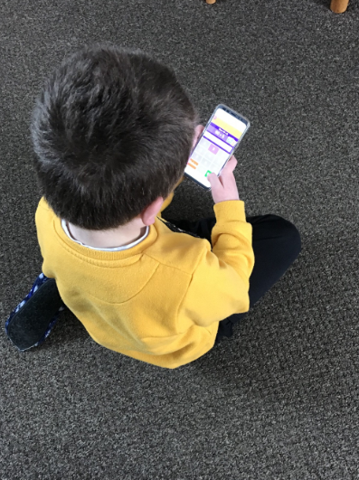 OasisAspinal's tweet photo. Here are some wonderful examples of the learning that has been taking place at home this week! Work includes: online music lessons, Oak National Academy Maths and Spanish lessons & virtual zoo tours : )
@OasisAcademies @NatDirectorOCL
#Love4Learning #HomeSchooling https://t.co/jpePlXwyfz