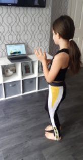 OasisAspinal's tweet photo. Here are some wonderful examples of the learning that has been taking place at home this week! Work includes: online music lessons, Oak National Academy Maths and Spanish lessons & virtual zoo tours : )
@OasisAcademies @NatDirectorOCL
#Love4Learning #HomeSchooling https://t.co/jpePlXwyfz