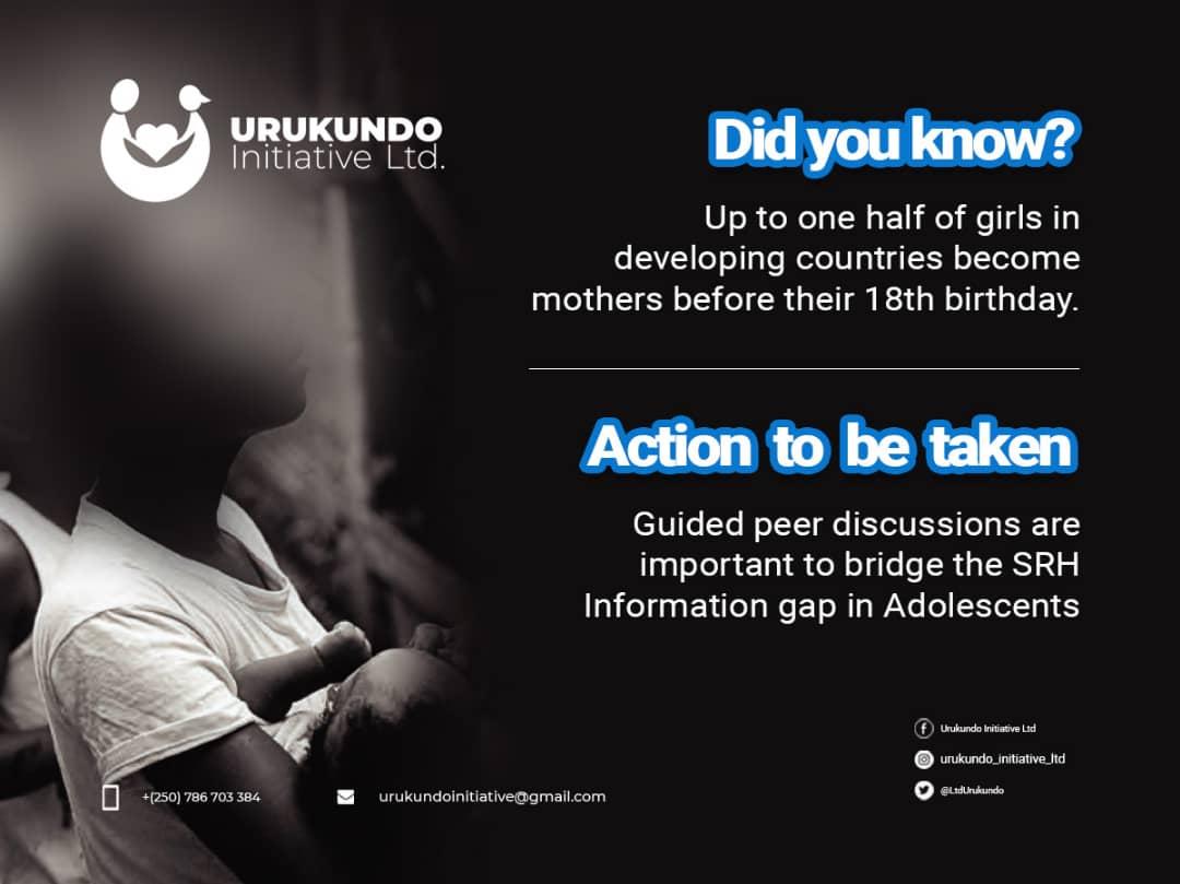 urukundo_initia's tweet photo. The innovative guide knocking at your doors soon : Urukundo Game and Information Package, which will soon be at the market. If you wish to become one of our first recipients, don't hesitate to contact us.@iacceleratorRw @UNFPARwanda @HDIRwanda @IBS_Rwanda @sfhRwanda #SRHRAlways. https://t.co/Rqq8ubu3v9