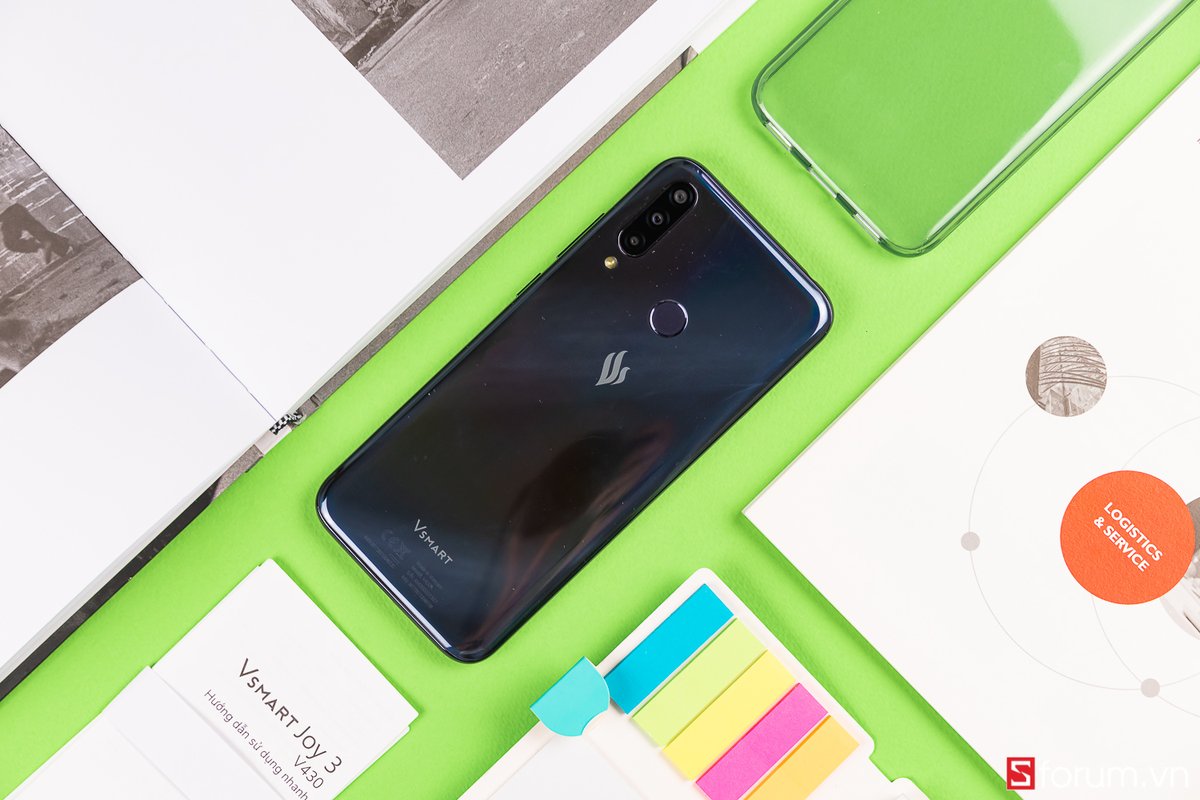 dienthoaivui's tweet photo. #cellphones #vsmartjoy3 #dienthoaivsmartjoy3 @dienthoaivui
Vsmart Joy 3 sở hữu 3 phiên bản màu trắng, tím, đen nổi bật cùng thiết kế bắt mắt mang lại sự sang trọng. Ngoài ra, thiết kế nhỏ gọn chắc tay. Tham khảo thêm tại Cellphones.
https://t.co/XHIApqCgiV https://t.co/oHHSRNVNQ3