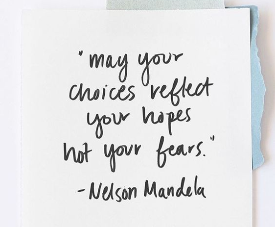 Hope:
“Hope means the certain expectation of something you don’t have yet but you will have in the future.”
.
Challenge: Choose one act of hope and put it into action today.
.
For the full reflection, visit our website: 
ilfracombeacademy.org.uk/post/reflectio…