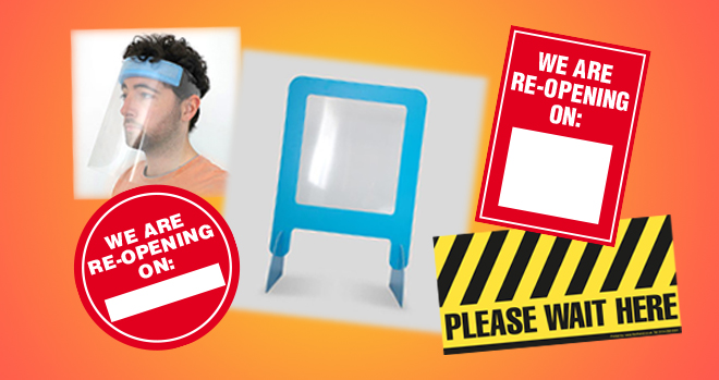 Northend tweet media