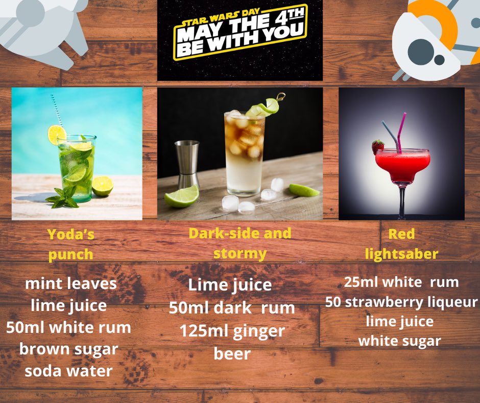 The Puffing Billy tweet media