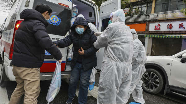 Oneindia News Coronavirusupdates Singapore Has Confirmed 573 New Coronavirus Cases Taking The City State S Tally Of Infections To 18 778 Covid19 Fightagainstcorona Stayathomesavelives Live Updates T Co Q5k8jc3elf