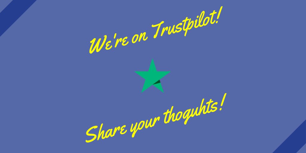 TrevorIlesGroup's tweet photo. Let us know what you think at;
https://t.co/WxGu5RAb2c https://t.co/j5NYzLzCNz