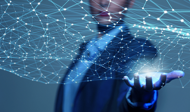 "Transformation digitale du secteur Banque &amp; Assurance : impacts, enjeux et accélération par le Covid-19" : participez au webinar de <a href="/ColombusBlue/">Colombus Consulting Blue</a>, le 12 mai à 11h30 ! <a href="/colombus/">Colombus Consulting</a> ratecard.fr/transformation…