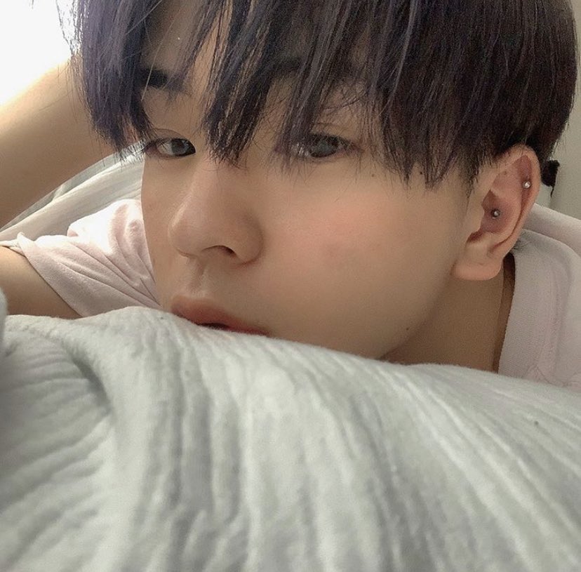 ORBIT_UNION's tweet photo. ✂️✂️

#ORβIT #大澤駿弥 #EaRTH

🔗https://t.co/6f34H2Nywl https://t.co/TH30fayaG4