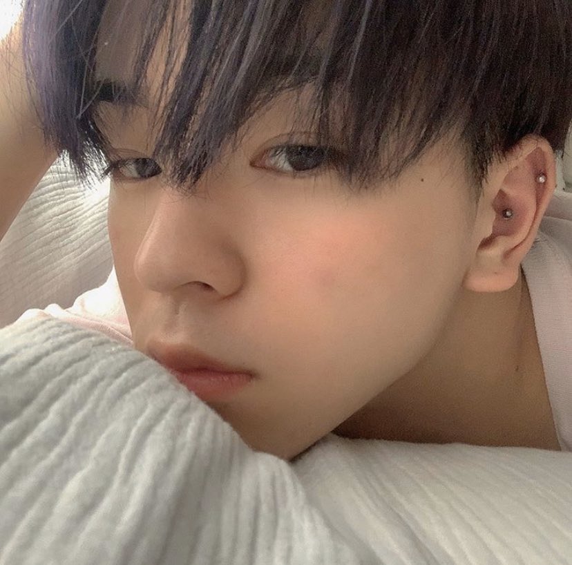 ORBIT_UNION's tweet photo. ✂️✂️

#ORβIT #大澤駿弥 #EaRTH

🔗https://t.co/6f34H2Nywl https://t.co/TH30fayaG4