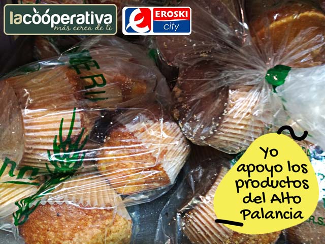 CoopSegorbe's tweet photo. ¡Ahora más que nunca!💚
#YoApoyoElComercioLocal https://t.co/GUtVmJ4HEe