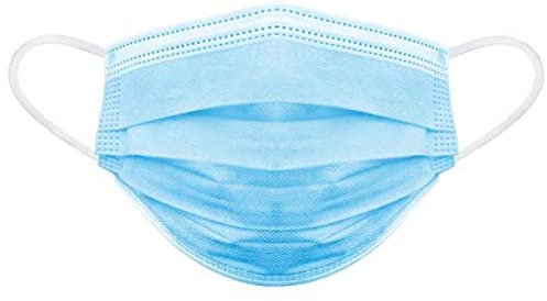 grillpartshub's tweet image. Mask 3-Ply #Earloop #Masks Supplied by HOMENEAT, 2000PCS
JUST @ $980.00

SHOP NOW!! @ grillpartshub.com/product/mask-3…