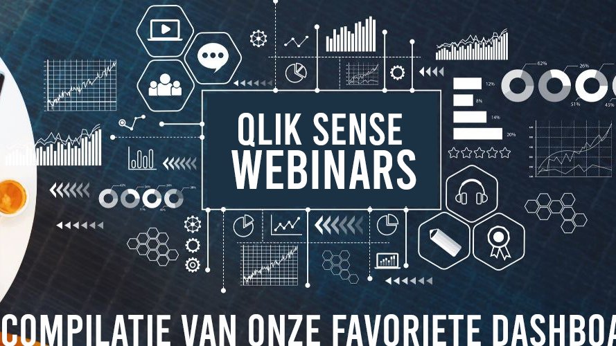 active_info's tweet photo. Neem vanmiddag om 13:30 uur deel aan het webinar en ontvang gratis een half uur online 1-op-1 consultancy met een BI Consultant!
https://t.co/o7qFEiWD5s

#ActivateYourData #QlikSense #BusinessIntelligence 
#webinar #onlineconsultancy #Qlik https://t.co/E73UYD41l1
