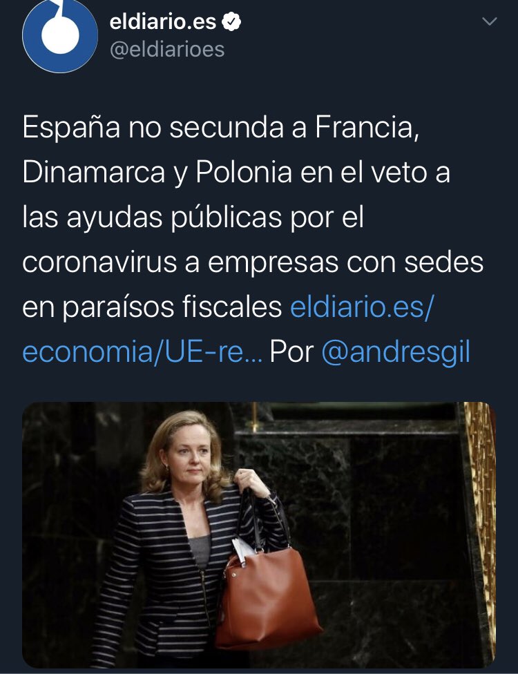 Cuando lo pides por Aliexpress, cuando te llega.