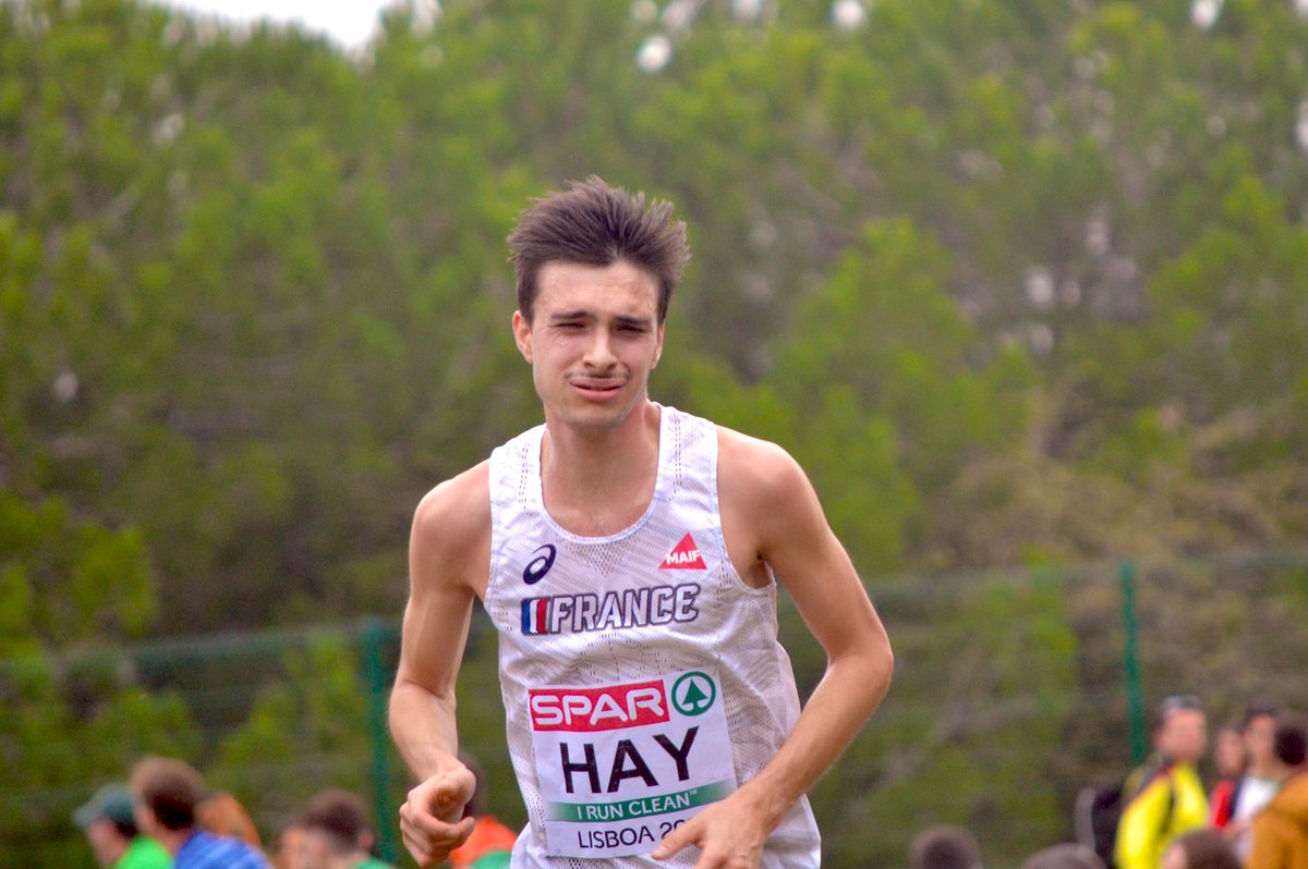 HH (@hugo_hay) on Twitter photo 