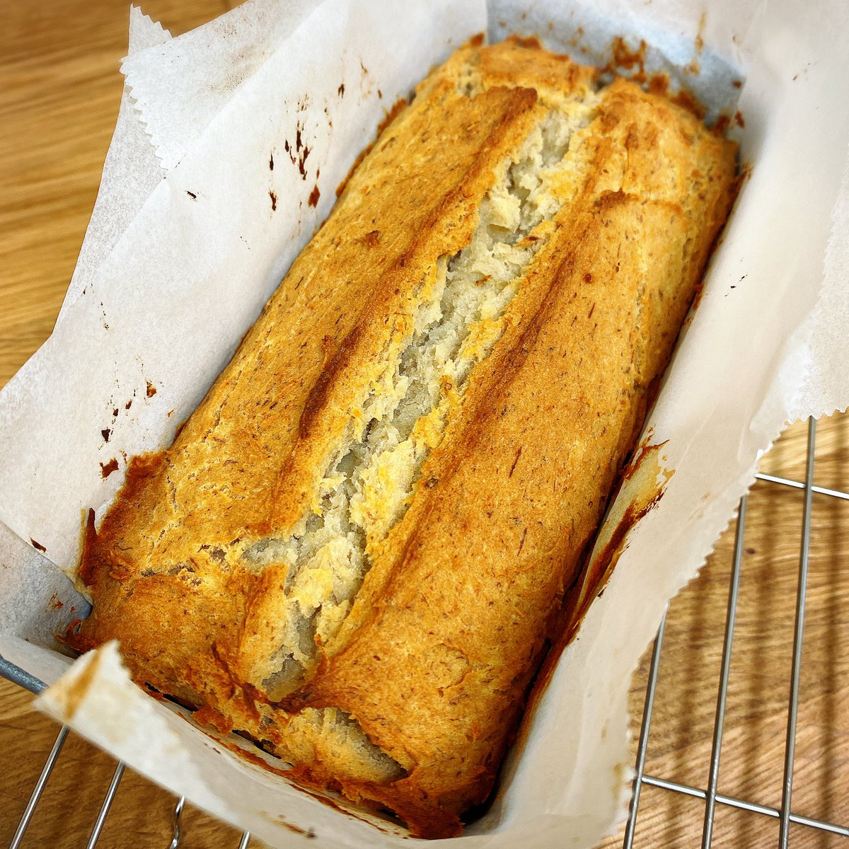ダイエットケーキ Twitter Sogning ダイエットケーキ Twitter Sogning