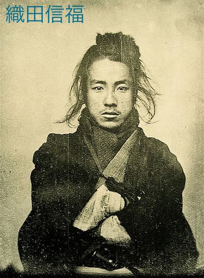 水野忠啓 JapaneseClass.jp
