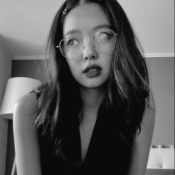 🏁 𝐁𝐞𝐞𝐩 𝐁𝐞𝐞𝐩 //
🐧 สวัสดีค้าบ เค้า ʚ อวกาศ ɞ เมจยัยเกี๊ยว เมดอิน 9 - 6 คิ้วเกิล 🏴 𓈒 วันนี้เค้าจามา ˓ แลกฟอล - ตามทัก ˒ แค่รีทวิตนี้ค้าวจะไปป่วนเดมเทอขาเองคับ ⛄
ยพท. rtตามทักครับ / ค่ะ 🚀