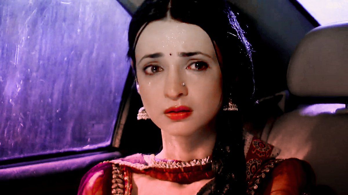 Drool worthy face  Natural beauty #Arshi  #RabbaVe  #IPKKND #SanayaIrani  #KhushiKumariGupta