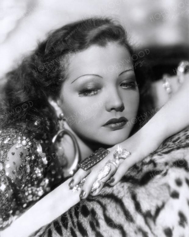 michael buckovich (@23brookside) on Twitter photo 