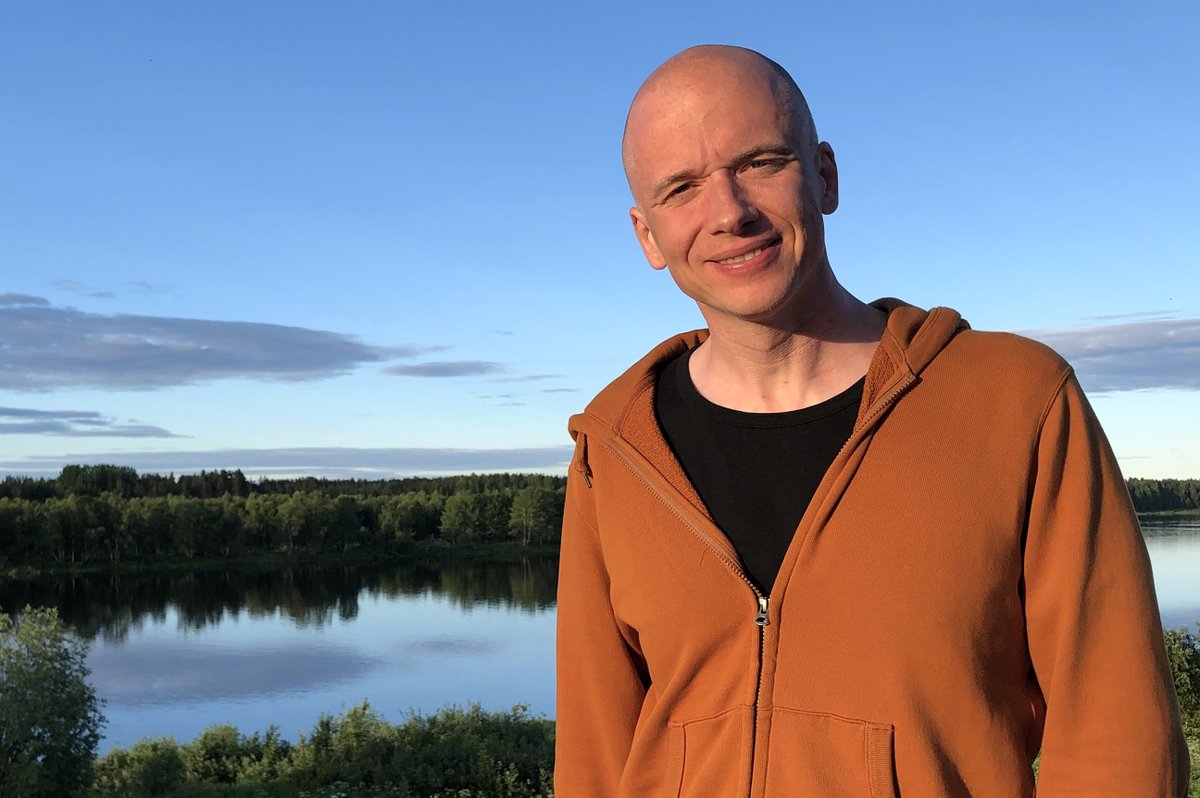 storytelsverige's tweet image. Storytel släpper sista delen av Virus skriven av @_danielaberg  – och succén får spinoffer på andra marknader. Läs mer här: press.storytel.com/pressweb/5be55…