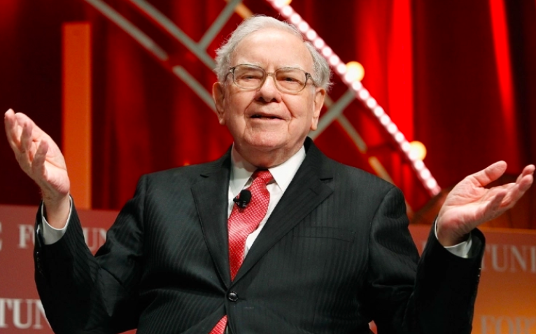 funontheride's tweet photo. 📢 Warren Buffett mató a su reputación por estar equivocado sobre Bitcoin: Max Keizer➤https://t.co/J8HsOemtuB #Criptonoticias #bitcoinnews #Bitcoin #BTC #Btc #btc 🔃Rt https://t.co/exqxaWUwoE