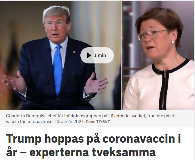 Sharps_Wagner's tweet photo. I förrgår rådde inga tveksamheter men så antydde samma sak och då...
#experter https://t.co/xEzcYi7LYR