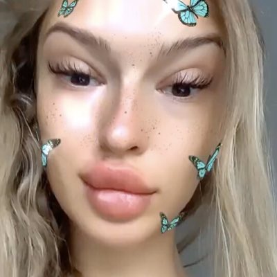 haileymcleod's tweet photo. #NewProfilePic https://t.co/7qr2eCQPCE