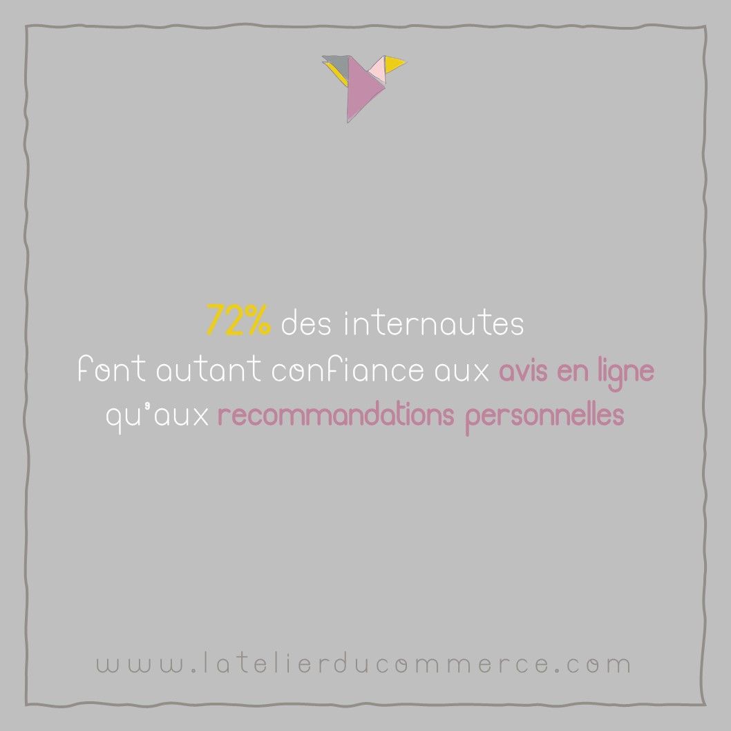 AurDesvallees's tweet photo. #digitalcommunication #strategiedigitale #agencedigitale #businessenligne #digitalmarketing #siteweb #marketingdigital #internet #webentrepreneur #businessonline #socialmediamanagement #communicationdigitale #slowcontent #numerique #freelanceweb #recommandations #achatsurinternet https://t.co/BxXJsXCa30