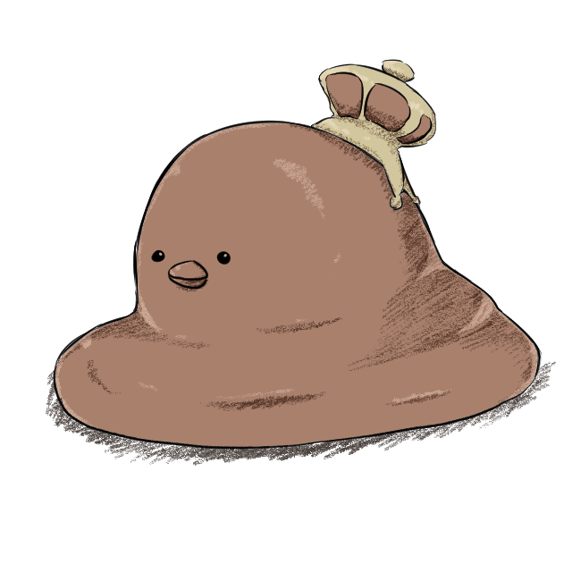 コロポックルのtwitterイラスト検索結果 古い順 コロポックルのtwitterイラスト検索結果 古い順