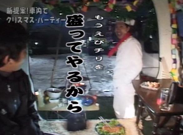 お見舞いするぞ