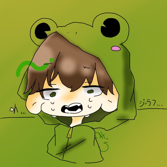 みどりの日だからのtwitterイラスト検索結果 古い順 みどりの日だからのtwitterイラスト検索結果 古い順